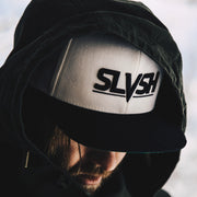 SLVSH-hat