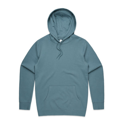 Daily Hoodie | Blue