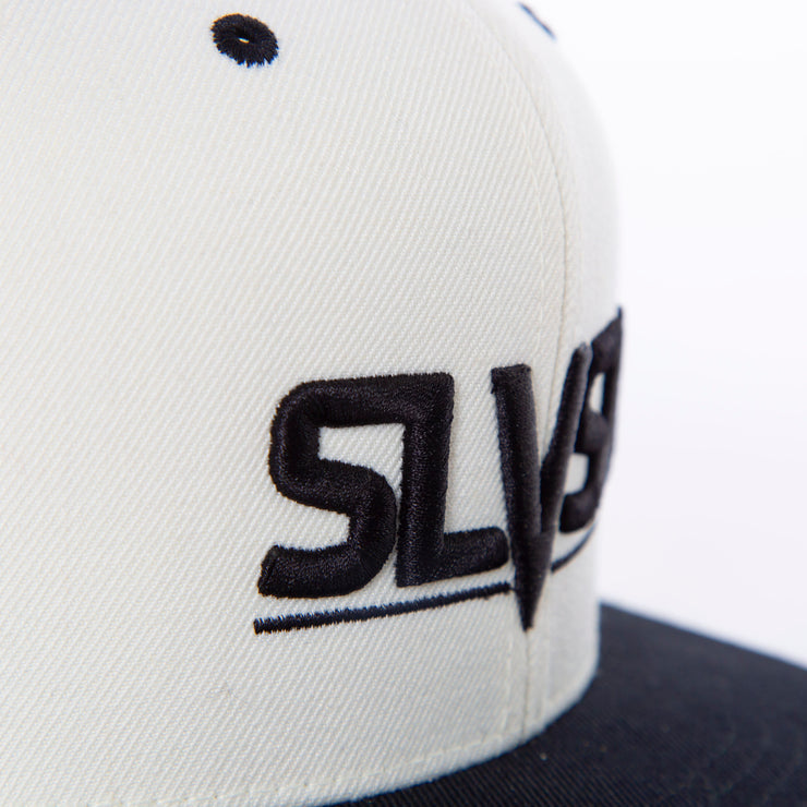 SLVSH-Logo-Hat-embroidery