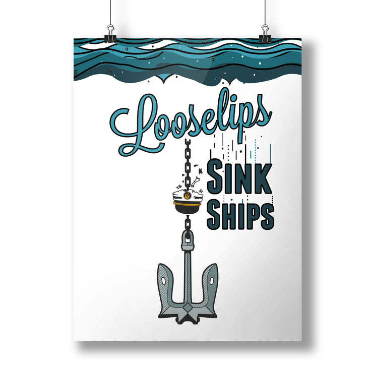 loose-lips-sink-ships-wall-art-print