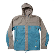 SLVDR-Ivy-League-Jacket-Blue