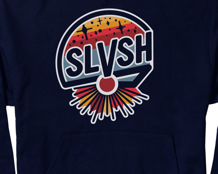 SLVSH-pullover-hoodie-dusk-navy