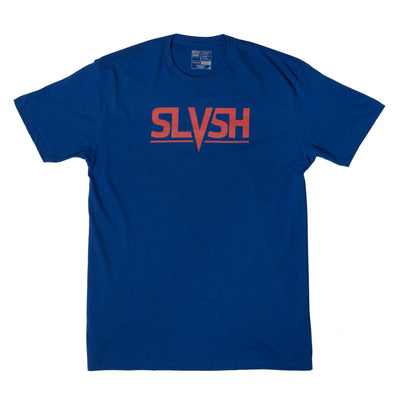 slvsh-logo-tee-shirt-blue