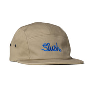 SLVSH-script-hat
