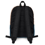 Short Haul Pack | Brown