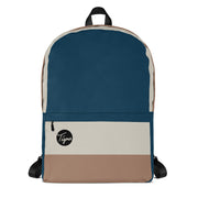 Short Haul Pack | Brown