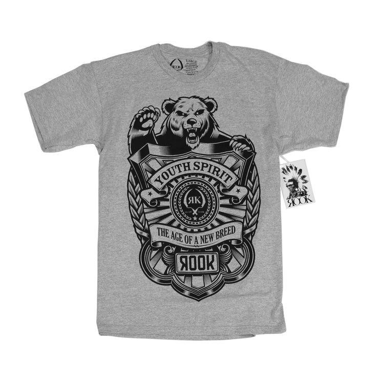 rook-t-shirt